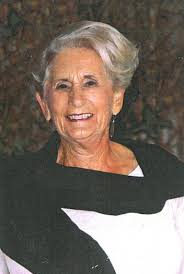 Print Obituary for PETTMAN, Marina