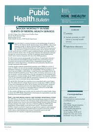 This web site provides users with locations for hiv, std, and hepatitis testing and std a. Core Ac Uk