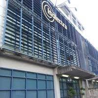 Commend business hub asia isolectra far east pte. Photos At Isolectra M Sdn Bhd Shah Alam Selangor