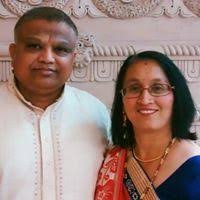 Malay Parekh (malay1756)