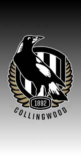 42 questions and answers about 'collingwood magpies' in our 'afl teams' category. Collingwood Magpies Wallpaper By Ethg0109 E0 Free On Zedge