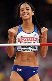 Jun 06, 2021 · a new advert for love island has confirmed the dating show will return to television screens later this month. Katarina Johnson Thompson British Athletics