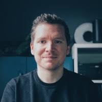 100+ "Billy Horner" profiles