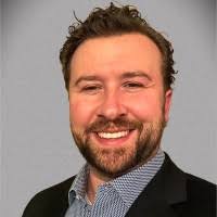 80+ "Michael Asp" profiles