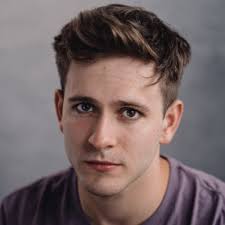 Max Cadman (@maxcadman96)