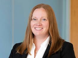 Dechert Elects 17 New Partners