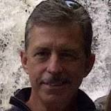 Mike Merlo Email & Phone Number