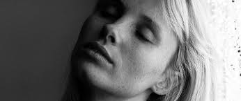 I am a hormonal mess