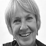 Tualatin CIO President's Report September 2025