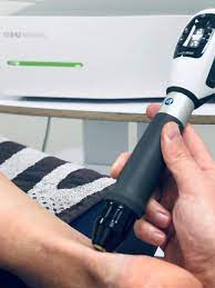 Achillespeesklachten Fysiotherapie Bas