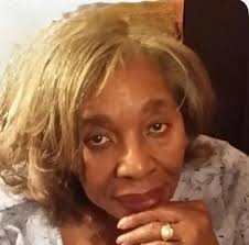 Stella M Woods Obituary