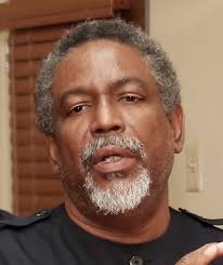 Vincent Cabrera's Instagram, Twitter & Facebook