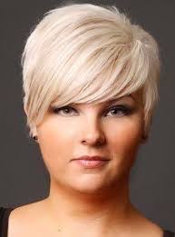 Sidecut frauen rundes gesicht die 6 besten f. Pin Von Michelle Barclay Auf Beauty Hair Frisuren Rundes Gesicht Frisuren Fur Mollige Rundes Gesicht