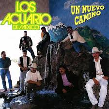 Respetando el diseño y preservando gran parte de la sólida estructura original, este encantador emprendimiento se destaca por la calidad de sus terminaciones, muy buenos amenities y un enorme. El Juego Viejo Song By Los Acuario Spotify