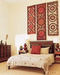 Suzani Wall Indian Bedroom Decor Indian Home Decor Home Decor