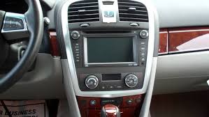 Image result for Thunder Gray 2008 SRX