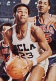Ucla men's basketball @uclambb 8h. 1970 71 Ucla Bruins Men S Basketball Team Wikiwand