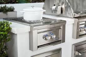 Rotisserie chicken is a chicken dish that is cooked on a rotisserie by using direct heat in which the chicken is placed next to the heat source. Lynx Grills Lynxgrills Twitter