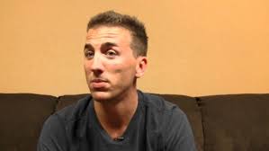 Church of the Harvest