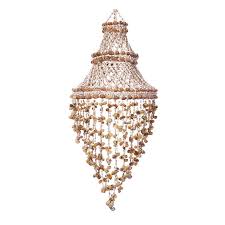 Truly, the heavily gilded retablo in the altar & the intricate iron works speak of its history of power. Wind Chime Sea Shell Shop Wind Chime Sea Shell With Great Discounts And Prices Online Lazada Philippines