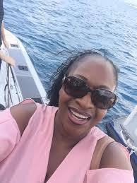 The Caribbean and Black History Month