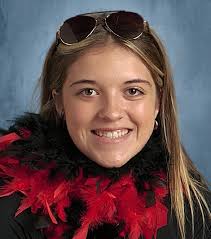 Baird, Hallstrom, Waller and Rissanen named January Students of the Month