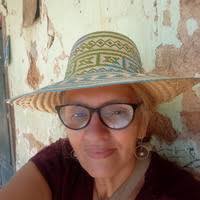 Sara Ines Peña Gonzales