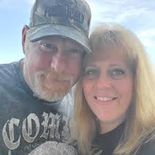 Losing a loved one to Agent Orange: coping with grief