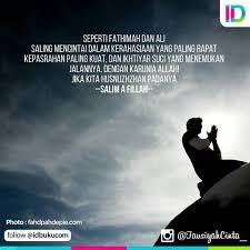 Instagram Photo By Majelis Tausiyah Cinta May 3 2016 At 12 52am Utc Kepasrahan Instagram Sahabat