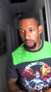 Momma’s don’t care what they house feel like, don’t touch that A/C  #ThisDudeMommaMean