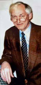 Condolence Book for Dr. Kieran Hayes F.R.C.P. Glasg. Fellow of the Royal  Society of Medicine (Castleconnell, Limerick)