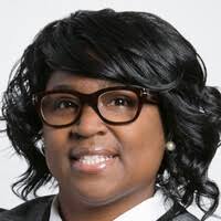 5 "Kisha Dorsey" profiles