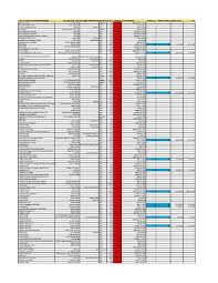 We did not find results for: Kansas Banned Books List 2019 Prison Legal News