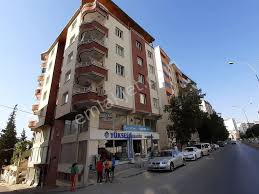 Kahramanmaraş ilçeleri alfabetik sırasına göre afşi̇n, andirin, çağlayanceri̇t, dulkadi̇roğlu, eki̇nözü, elbi̇stan, göksun, nurhak, oni̇ki̇şubat, pazarcik. Kahramanmaras Pazarcik Satilik Daire Ilanlari Ve Kahramanmaras Pazarcik Kiralik Ev Fiyatlari