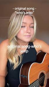 Heartfelt Music Video with a Clever Twist