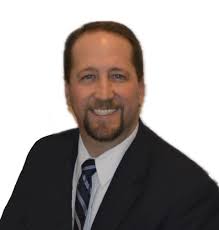 Find a WEBER Representative