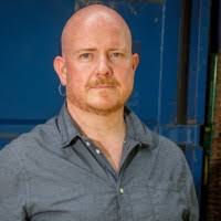 100+ "Dan Seitz" profiles