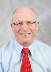 Report for the Period October 2017