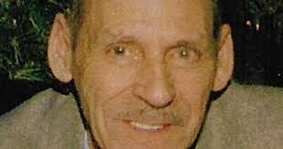 Daniel Brabant's Instagram, Twitter & Facebook