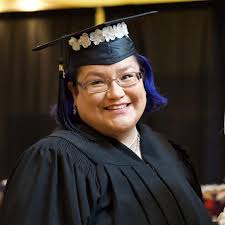 Today was something special! ✨ Celebrating our Indigenous students was  nothing short of inspiring. Congratulations! Your future is bright. 👏  #SAIT2023 #HereAtSAIT #SAITAlumni