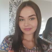 100+ "Natalia Kwiatkowska" profiles