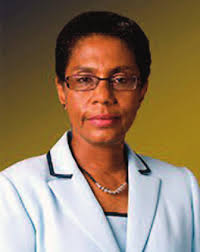 DEPARTMENT OF CHEMISTRY