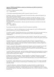 Legea 196 din 2018 privind inființarea organizarea si functionarea asociațiilor de proprietari și administrarea condominiilor. Https Media Hotnews Ro Media Server1 Document 2018 09 28 22726180 0 Legea Asociatiilor Pdf