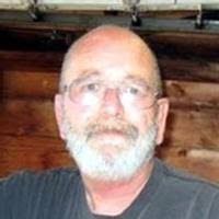 Obituary information for Robert B. "Bubba" Patten