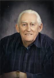 Dean, Bernard Gordon