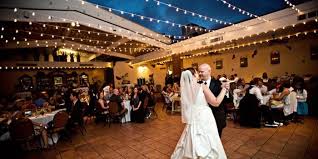 Weddings At El Adobe De Capistrano In San Juan Capistrano Ca Wedding Spot Socal Wedding Venues Wedding Los Angeles Socal Wedding