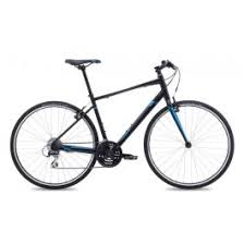Since the first mountain bikes bearing the marin bikes name debuted in 1986, the brand has been dedicated to enriching the lives of our riders by. Sell Marin Fairfax Sc1 Bike Rodalink