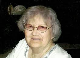 Classetta Wheeler Obituary (2010)