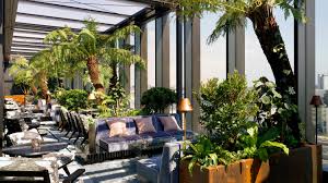 24/03/2021 new office for soho housing soho housing has moved. London Soho House Zieht In Bbc Zentrale Die Insiderei