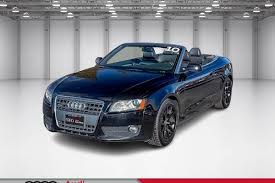 Image result for Aruba Blue 2010 A5